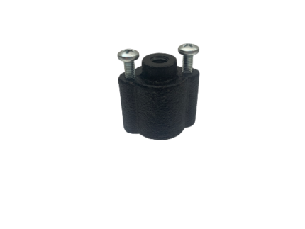 Reverse Gear Box Cable Mount (For Black Reverse Gear Box)
