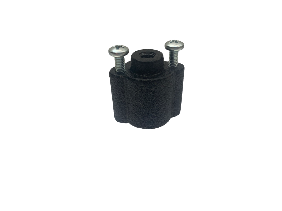 IMG_5937-removebg-preview.png Reverse Gear Box Cable Mount (For Black Reverse Gear Box)