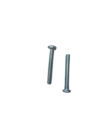 Mounting Bolts - For Black Reverse Gear Box Mount