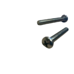 Mounting Bolts - For Black Reverse Gear Box Mount