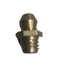 Grease Zerk for Reverse Gear Box
