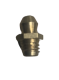 Grease Zerk for Reverse Gear Box