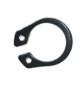 Snap Ring for Reverse Gear Box