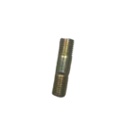 2 Sided Bolt For Black Reverse Gear Box