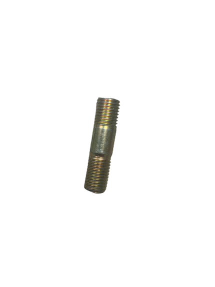 2 Sided Bolt For Black Reverse Gear Box
