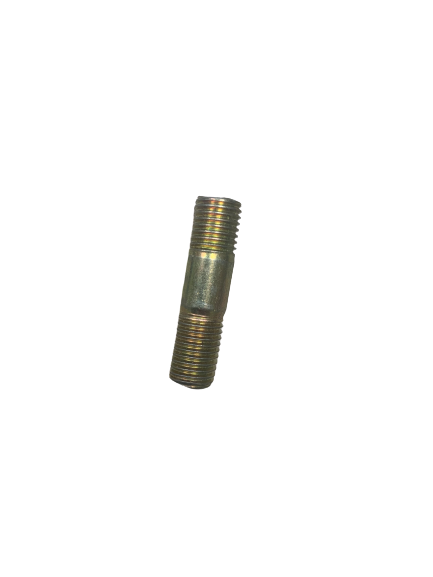 IMG_5942-removebg-preview.png 2 Sided Bolt For Black Reverse Gear Box