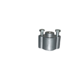 Reverse Gear Box Cable Mount (For Silver Reverse Gear Box)