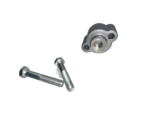 Reverse Gear Box Cable Mount (For Silver Reverse Gear Box)