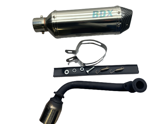 IMG_5989_37a8c305-6c4c-4260-a124-1df5f77f52ba.png BDX Dongfang 232cc Go-Kart Performance Exhaust