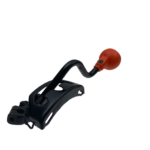 ATV Shifter Handle for Internal Reverse 150cc Engine