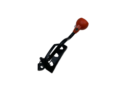 ATV Shifter Handle for Internal Reverse 150cc Engine