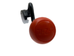 ATV Shifter Handle for Internal Reverse 150cc Engine