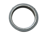 Exhaust Gasket