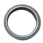 Exhaust Gasket