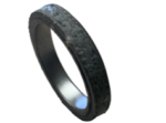 Exhaust Gasket