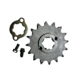 16 Tooth Sprocket
