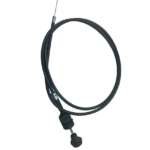 Manual Choke Cable