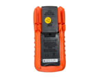 Digital Multimeter