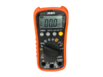 Digital Multimeter