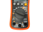 Digital Multimeter