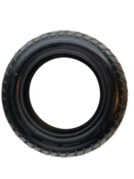 110/90-12 Scooter Tire