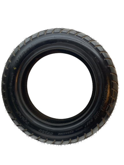 110/90-12 Scooter Tire