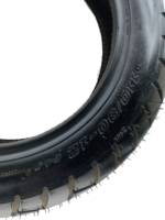 110/90-12 Scooter Tire