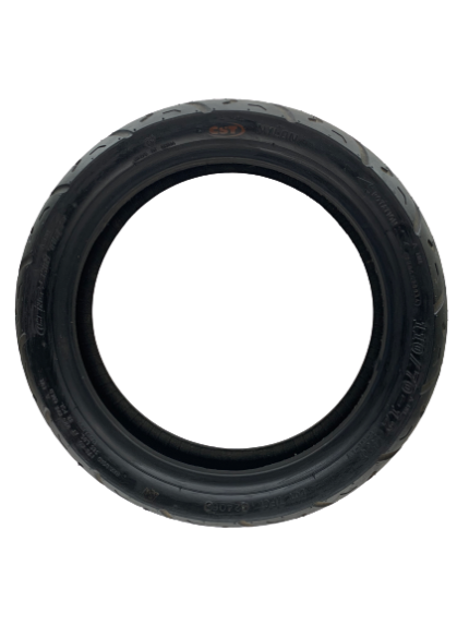 110/70-12 Scooter Tire