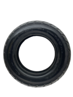 3.50-10 SCOOTER TIRE