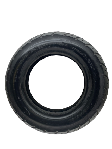 3.50-10 SCOOTER TIRE