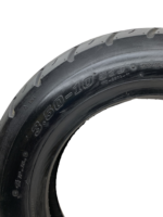 3.50-10 SCOOTER TIRE