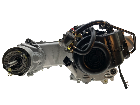 IMG_6208-removebg-preview_9984de8a-58e9-45cb-a6c9-325ee8f9fc57.png 100cc Short Case GY6 QMB139 Scooter Big Bore Racing Engine