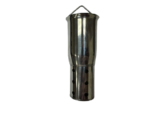 Spark Arrestor