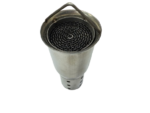 Spark Arrestor