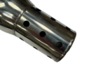 Spark Arrestor