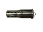 Spark Arrestor