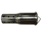 Spark Arrestor