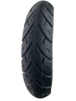3.50-10 SCOOTER TIRE