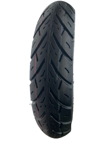 3.50-10 SCOOTER TIRE