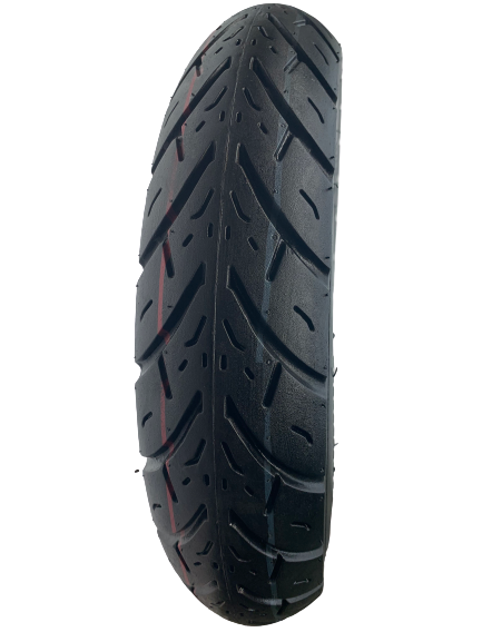 IMG_6281-removebg-preview.png 3.50-10 SCOOTER TIRE