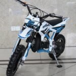 ACE A02 Tantrum 50 Offroad Children's Dirt Bike
