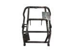 BDX Heavy Duty Yerf Dog Spiderbox Swing Arm