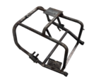 BDX Heavy Duty Yerf Dog Spiderbox Swing Arm