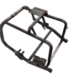 BDX Heavy Duty Yerf Dog Spiderbox Swing Arm