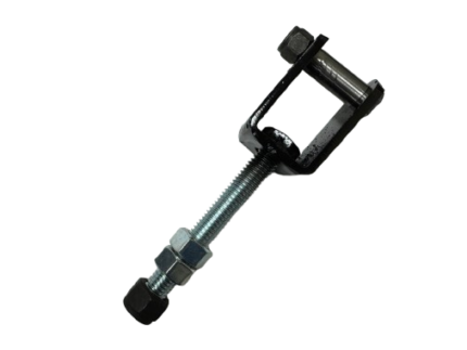 BDX Heavy Duty Engine Mount/Chain Tensioner For Internal Reverse Engine