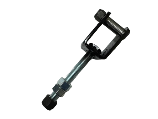 IMG_6541-removebg-preview_1.png BDX Heavy Duty Engine Mount/Chain Tensioner For Internal Reverse Engine