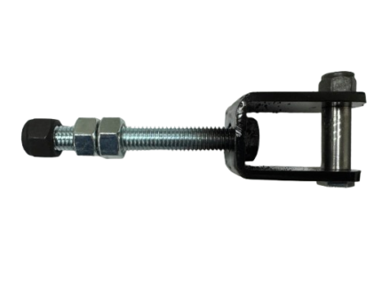 BDX Heavy Duty Engine Mount/Chain Tensioner For Internal Reverse Engine