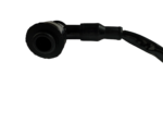 90 Degree Cap Ignition Coil