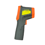 Engine Thermometer
