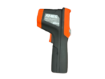Engine Thermometer
